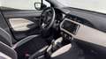 Nissan Micra 1,0 N-Way ALU DAB NAVI NEBEL PDC RFK SHZ TOUCH Black - thumbnail 3