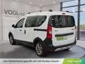 Dacia Dokker Stepway dCi 90 S&S Weiß - thumbnail 3