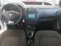 Dacia Dokker Stepway dCi 90 S&S Weiß - thumbnail 4