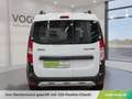 Dacia Dokker Stepway dCi 90 S&S Weiß - thumbnail 7