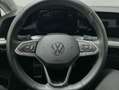 Volkswagen Golf VIII 2.0 TDI DSG Move Gris - thumbnail 9