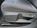 Volkswagen Golf VIII 2.0 TDI DSG Move Gris - thumbnail 12