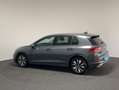 Volkswagen Golf VIII 2.0 TDI DSG Move Gris - thumbnail 5