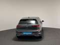 Volkswagen Golf VIII 2.0 TDI DSG Move Gris - thumbnail 6