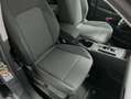Volkswagen Golf VIII 2.0 TDI DSG Move Gris - thumbnail 23