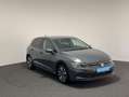 Volkswagen Golf VIII 2.0 TDI DSG Move Gris - thumbnail 3