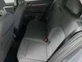 Volkswagen Golf VIII 2.0 TDI DSG Move Gris - thumbnail 22