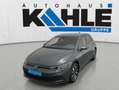 Volkswagen Golf VIII 2.0 TDI DSG Move Gris - thumbnail 2