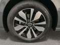 Volkswagen Golf VIII 2.0 TDI DSG Move Gris - thumbnail 16