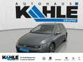 Volkswagen Golf VIII 2.0 TDI DSG Move Gris - thumbnail 1