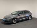 Volkswagen Golf VIII 2.0 TDI DSG Move Gris - thumbnail 4