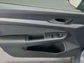 Volkswagen Golf VIII 2.0 TDI DSG Move Gris - thumbnail 13
