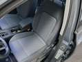 Volkswagen Golf VIII 2.0 TDI DSG Move Gris - thumbnail 11
