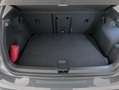 Volkswagen Golf VIII 2.0 TDI DSG Move Gris - thumbnail 18