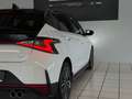 Hyundai i20 N Line *voll ausgestattet* - thumbnail 9