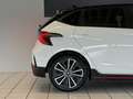 Hyundai i20 N Line *voll ausgestattet* - thumbnail 17