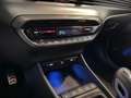 Hyundai i20 N Line *voll ausgestattet* - thumbnail 35