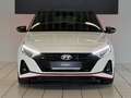 Hyundai i20 N Line *voll ausgestattet* - thumbnail 3