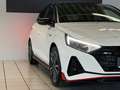 Hyundai i20 N Line *voll ausgestattet* - thumbnail 8