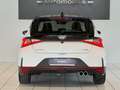 Hyundai i20 N Line *voll ausgestattet* - thumbnail 4