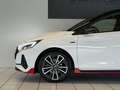 Hyundai i20 N Line *voll ausgestattet* - thumbnail 11