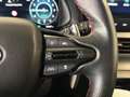 Hyundai i20 N Line *voll ausgestattet* - thumbnail 27