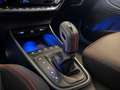 Hyundai i20 N Line *voll ausgestattet* - thumbnail 28