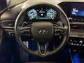 Hyundai i20 N Line *voll ausgestattet* - thumbnail 23