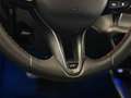 Hyundai i20 N Line *voll ausgestattet* - thumbnail 24