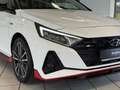 Hyundai i20 N Line *voll ausgestattet* - thumbnail 16
