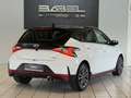 Hyundai i20 N Line *voll ausgestattet* - thumbnail 5