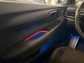 Hyundai i20 N Line *voll ausgestattet* - thumbnail 37