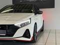 Hyundai i20 N Line *voll ausgestattet* - thumbnail 7