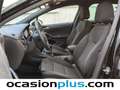 Opel Astra 1.6CDTi S/S Dynamic 136 Negro - thumbnail 9