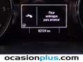 Opel Astra 1.6CDTi S/S Dynamic 136 Negro - thumbnail 8