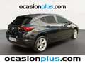 Opel Astra 1.6CDTi S/S Dynamic 136 Negro - thumbnail 4