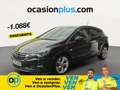 Opel Astra 1.6CDTi S/S Dynamic 136 Negro - thumbnail 1
