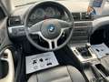 BMW 330 3 Coupe 330 Ci*M-Paket*Leder*Xenon*18"M-Felgen* Argento - thumbnail 12