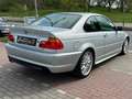 BMW 330 3 Coupe 330 Ci*M-Paket*Leder*Xenon*18"M-Felgen* Silver - thumbnail 5