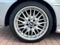 BMW 330 3 Coupe 330 Ci*M-Paket*Leder*Xenon*18"M-Felgen* Zilver - thumbnail 10