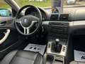 BMW 330 3 Coupe 330 Ci*M-Paket*Leder*Xenon*18"M-Felgen* Срібний - thumbnail 17