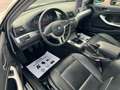 BMW 330 3 Coupe 330 Ci*M-Paket*Leder*Xenon*18"M-Felgen* Argintiu - thumbnail 11