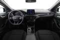 Ford Focus 1.0 EcoBoost ST-Line 125PK | XP44180 | Dealer Onde Zwart - thumbnail 15