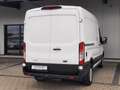 Ford Transit 350 L2 Trend*Navi*Klima*CarPlay*PDC*AHK* Blanc - thumbnail 6