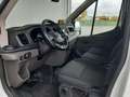 Ford Transit 350 L2 Trend*Navi*Klima*CarPlay*PDC*AHK* Blanc - thumbnail 9