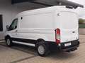 Ford Transit 350 L2 Trend*Navi*Klima*CarPlay*PDC*AHK* Blanc - thumbnail 8