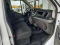 Ford Transit 350 L2 Trend*Navi*Klima*CarPlay*PDC*AHK* Blanc - thumbnail 10