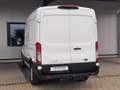 Ford Transit 350 L2 Trend*Navi*Klima*CarPlay*PDC*AHK* Blanc - thumbnail 7