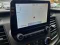 Ford Transit 350 L2 Trend*Navi*Klima*CarPlay*PDC*AHK* Blanc - thumbnail 11