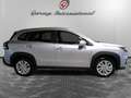 Suzuki S-Cross 1.4 Hybrid 4WD AllGrip Top Argent - thumbnail 5